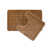 Beige is out of stock