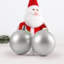 Astrology & Stars Bauble-2002163228