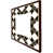 Brown Framed is out of stock