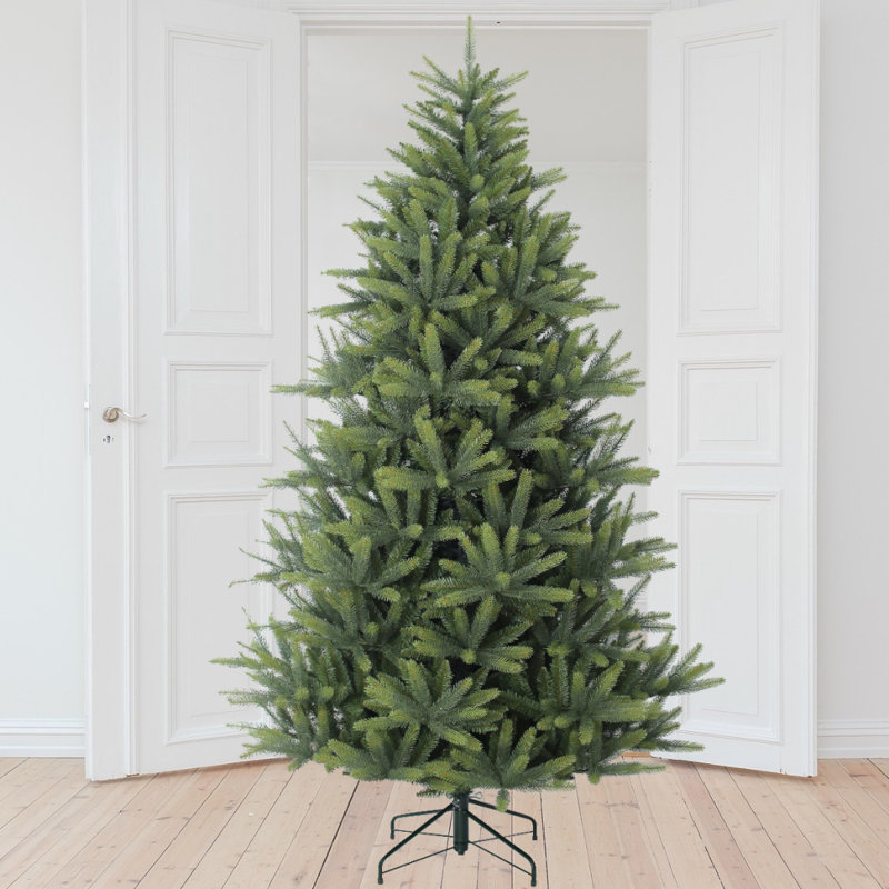 Arbre de Noël épinette 7,5 Valley