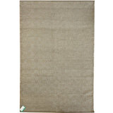 Dazzler One-of-a-Kind 6' X 9' Area Rug