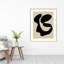 Abstract 10 by Beth Vassalo-1206074357-1206074346