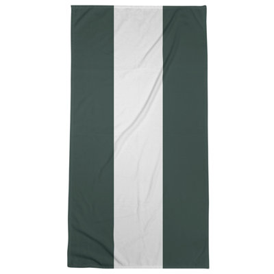 Beach Towel