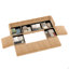 Canapé modulaire modulaire avec rangement-852378155-852378148-852378156