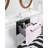 Summit Appliance 18" Wide Built-In BeautiFridge Cosmetics Refrigerated Drawer-106017624