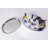 Laquinthia Beverage Tub & Tray-1960057742