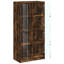Orane China Cabinet-1072711630