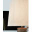 Lampe de table Cihan-1525796818