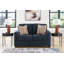 Causeuse Kleban Binette-494889375