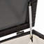 Banc de piano