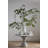 Ilaria Vase 12"x 11"x 20.5"
