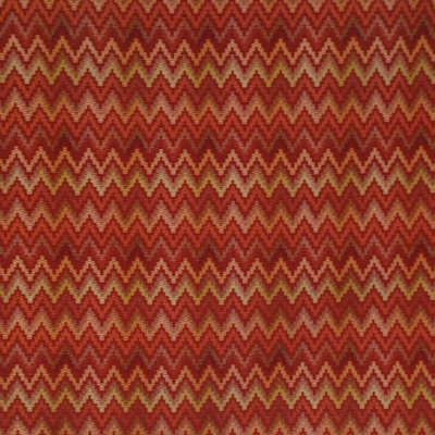 Tissu Wesco Wesstitch