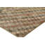 One-of-a-Kind 5’6”x8’4” Hand Knotted Area Rug