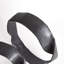Harlow 2 Piece Sculpture Set