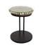 Sandiacre C Table End Table