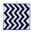 Bath Rug-64477975-76071608