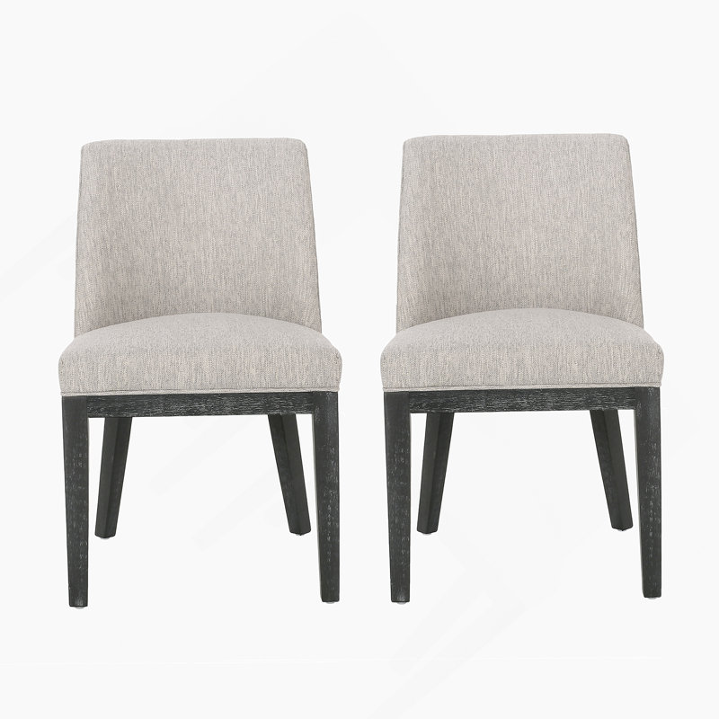 DINING CHAIR