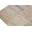 One-of-a-Kind Square 4' X 4' Area Rug
