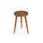 Nesting Table (3 Pieces)