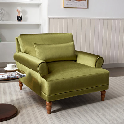 Fauteuil lombaire ergonomique