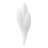 Metal Armed Sconce-89400370