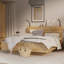 ORKNEY Bed-128114851