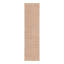 Tapis intérieur / extérieur beige Groce-1249901485