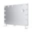 Rectangle Dresser Mirror