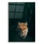 «Wild Heart» par Joh Naito-2053986704