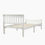 Lit en bois massif Analeesa-1592979021