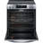 Frigidaire 30" 5.3 Range