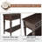 50 " W Console Table-88235951