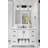 4 - Light Dimmable Vanity Light-73023910