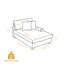Milbrey Desborough Chaise Lounge-1027874144-1027874146