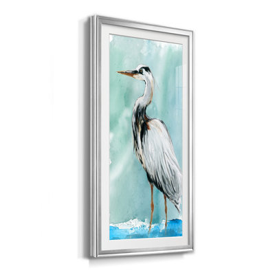 " Delray Crane II "