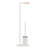Natya Bathroom Storage Container