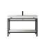48'' Single Bathroom Vanity with Stone Top-92696967-92696970-92696971