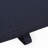 Chaise Lounge Cushion-1353712292
