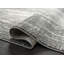 Tapis gris Genebern-1295192251