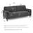 77W Sofa