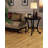 Oak Varying Length Solid Hardwood Flooring-1855258033