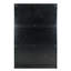 Boho 3 Door Manufactured Wood Wardrobe
