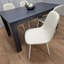 Gerritt 4 - Person Dining Set-2022188395