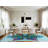 Indoor Rug-68655090