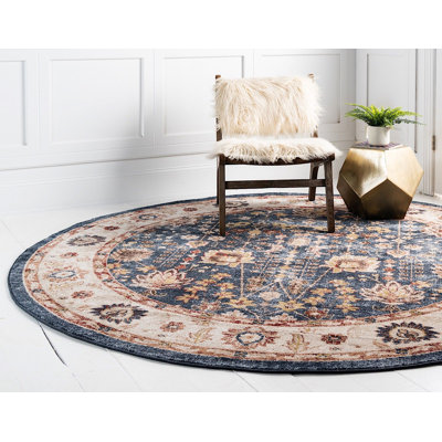 Edens Oriental Indoor Rug