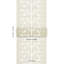 Schumacher x Neisha Crosland Thistle Wallpaper-1239168408