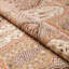 Barra Palace Fabric-21768784
