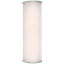 Rosehill 2 - Light Bath Bar by AERIN-1831821032