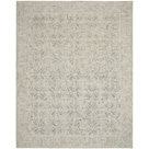 Joss & Main Joseph Wool Indoor Rug & Reviews | Wayfair