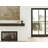 Rustic Fireplace Mantel Shelf-1325964196-1325964209-1326043347